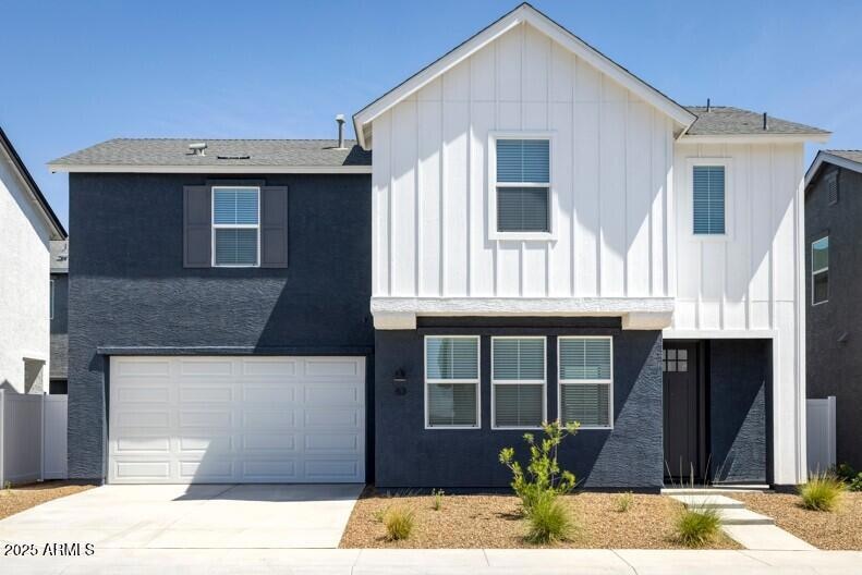 9117 N 181st Ave unit 79, Waddell, AZ 85355 - photo 1