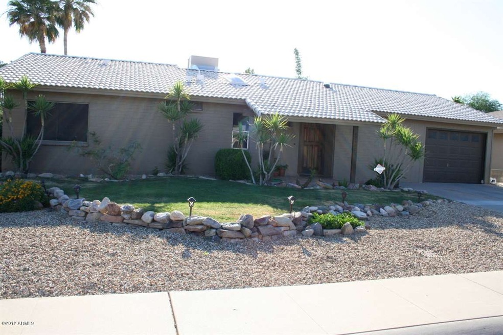 12402 N 38th PL