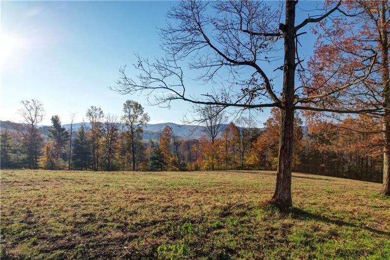 0 Burnt Mountain Rd unit 6972928, Ellijay, GA 30536 - photo 1