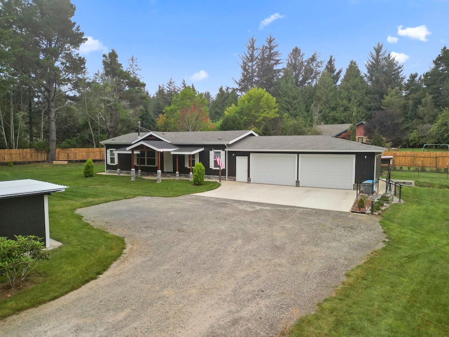 Sold $430,000
