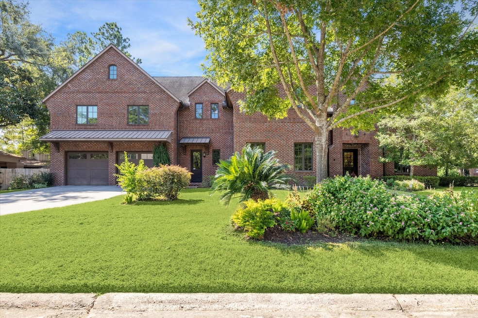 71 Patti Lynn Ln, Houston, TX 77024 - photo 1