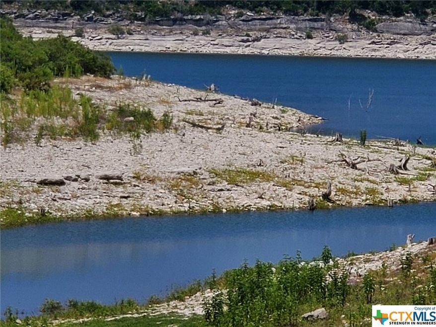 13245 Harbor Dr, Temple, TX 76502 - photo 1