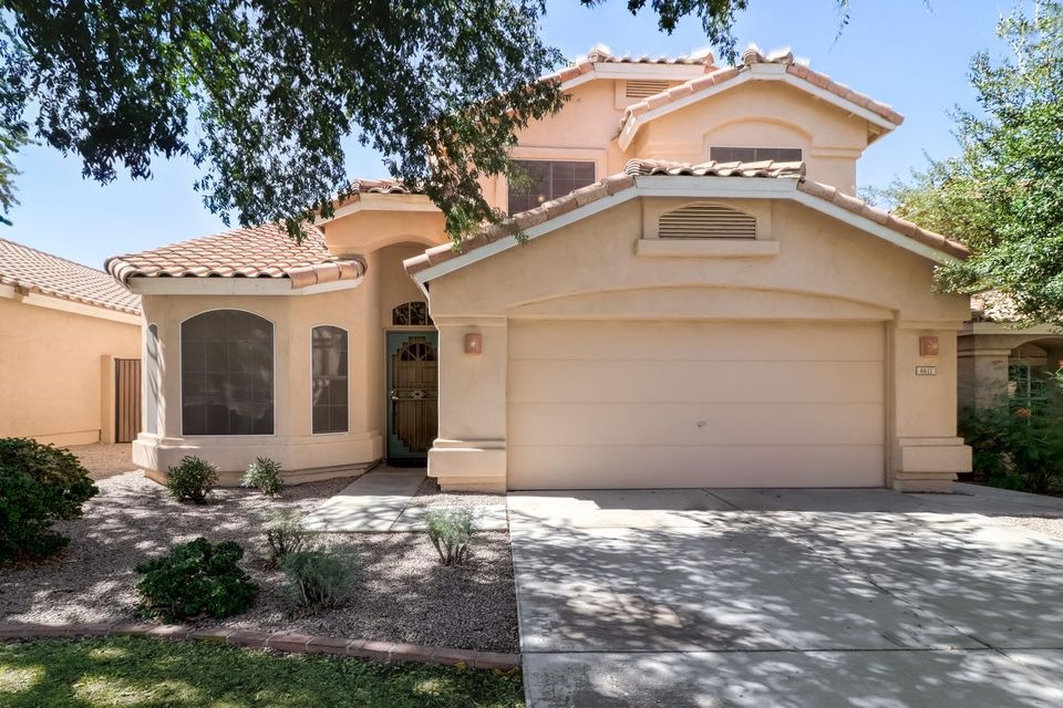 6611 E Snowdon Mesa AZ 85212-MLS_Size-00