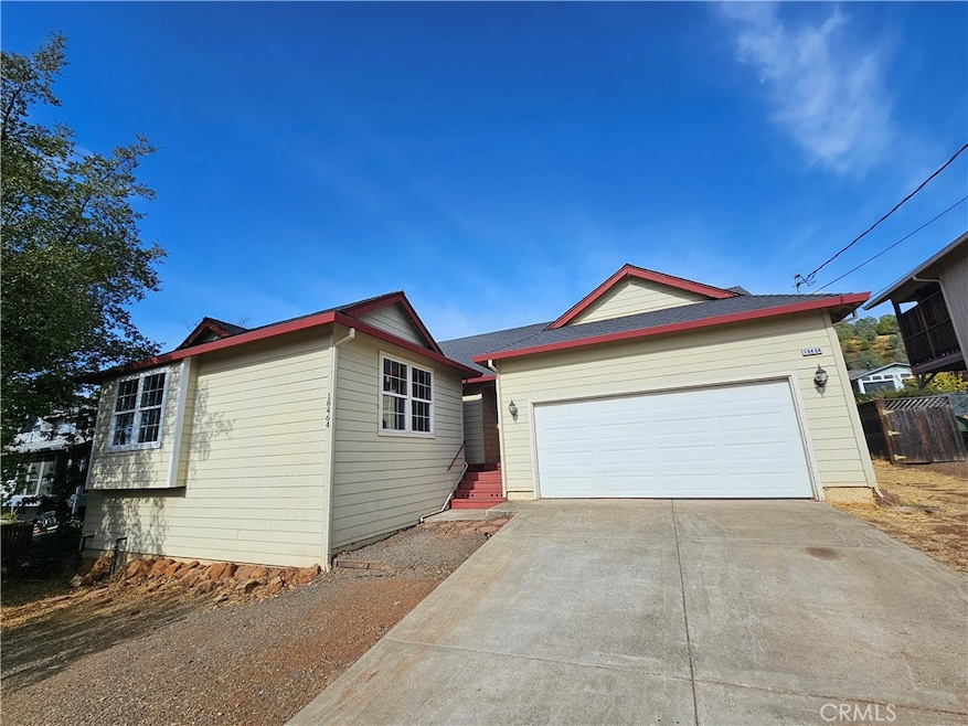 Sold $373,000