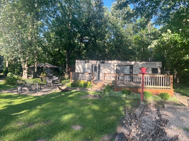 For Sale $32,900