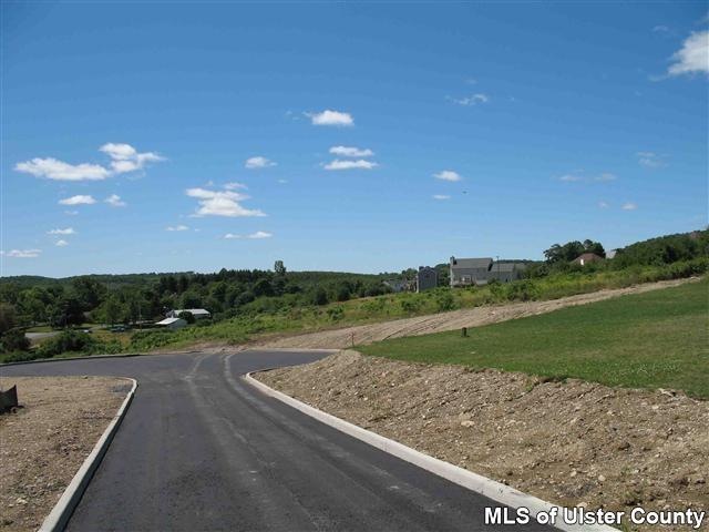 10 Austin Way, Marlboro, NY 12542 - photo 1