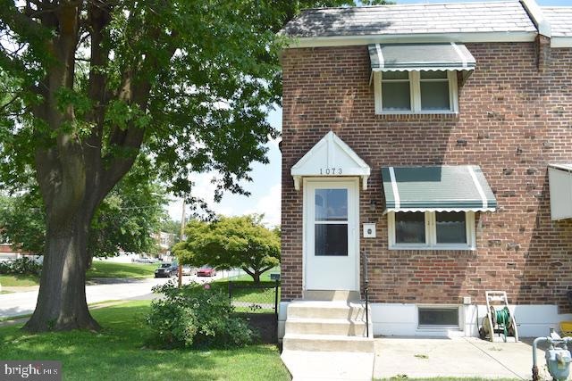 1073 Tremont Dr, Glenolden, PA 19036 - photo 1