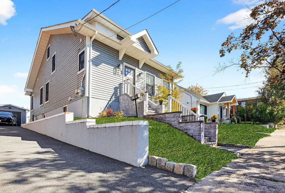 32 Wingra Ave, Rutherford, NJ 07070 - photo 1