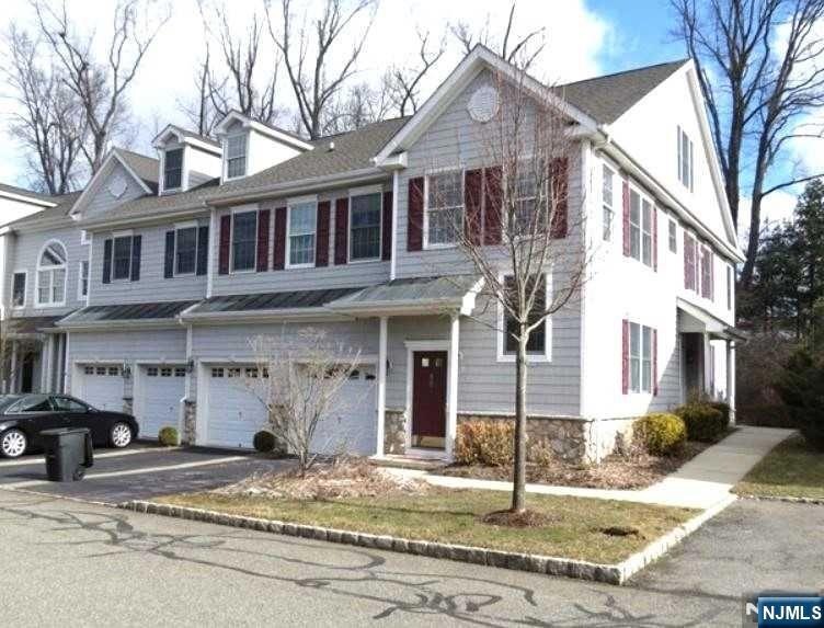 96 Pheasant Run, Old Tappan, NJ 07675 - photo 1