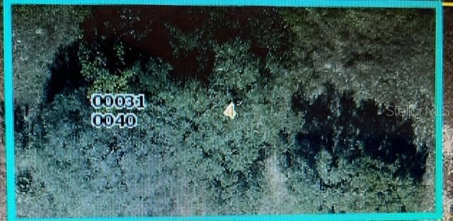 1816 Jackson Ave, Lehigh Acres, FL 33972 - photo 1