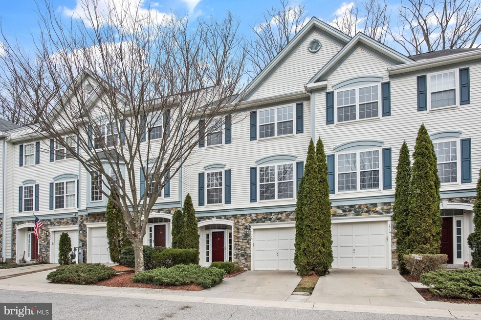 7316 Shady Glen Dr, Columbia, MD 21046 - photo 1