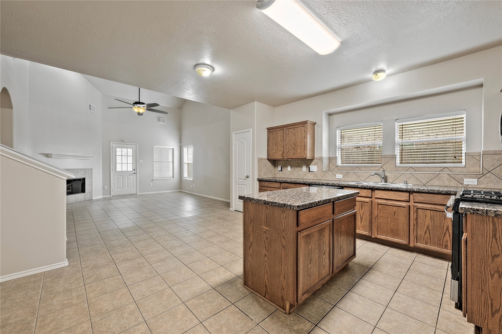 Pending $292,292