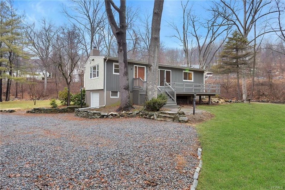 19 Ethan Dr, Garrison, NY 10524 - photo 1