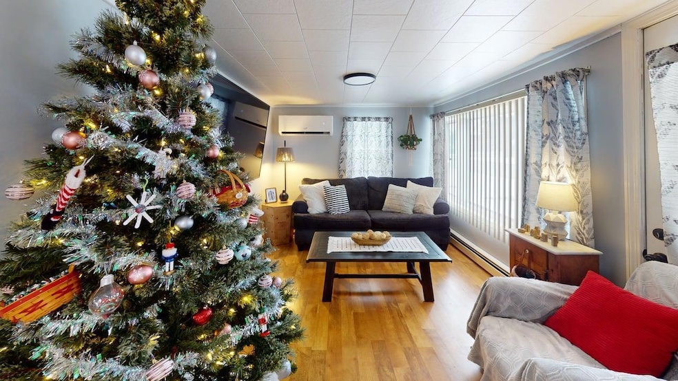 109 Chapman Rd, Presque Isle, ME 04769 - photo 1