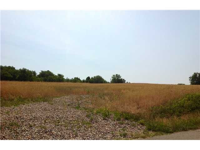 8911 Licking Trails Rd, Jacksontown, OH 43030 - photo 1