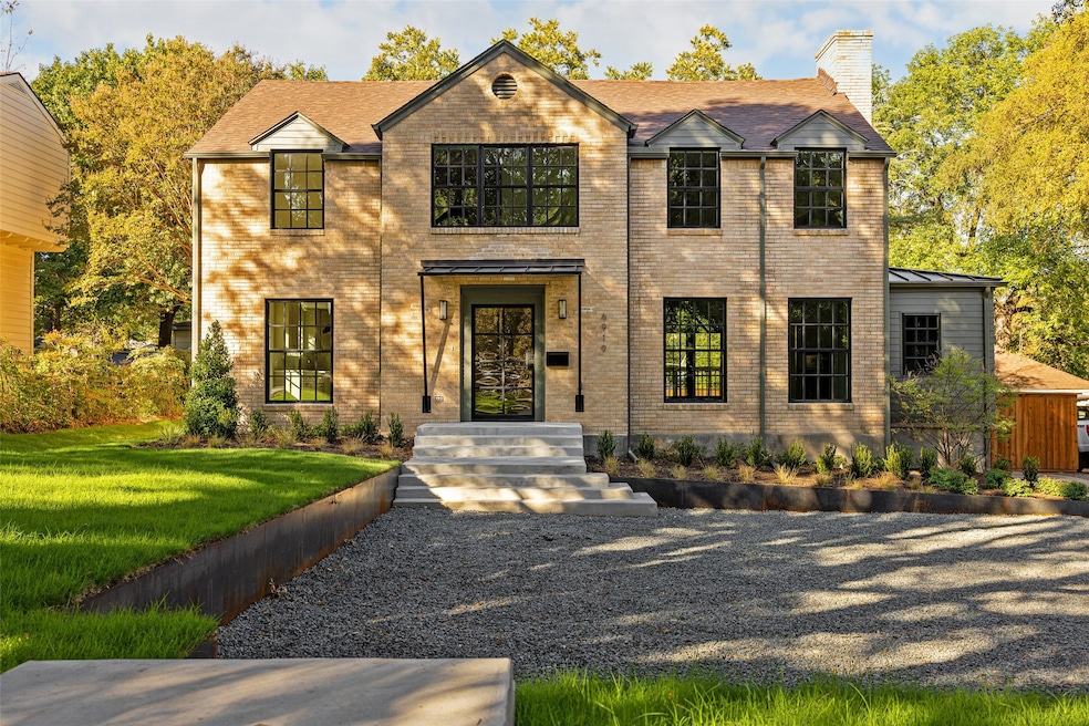 Under Contract $1,330,000 • Co-Listing Agent