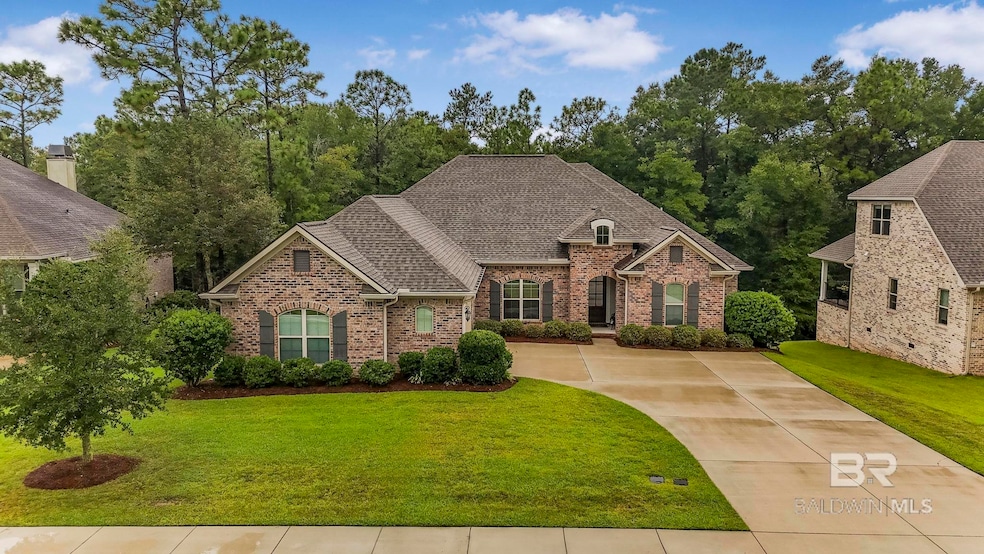 Sold $550,000 • Co-Listing Agent