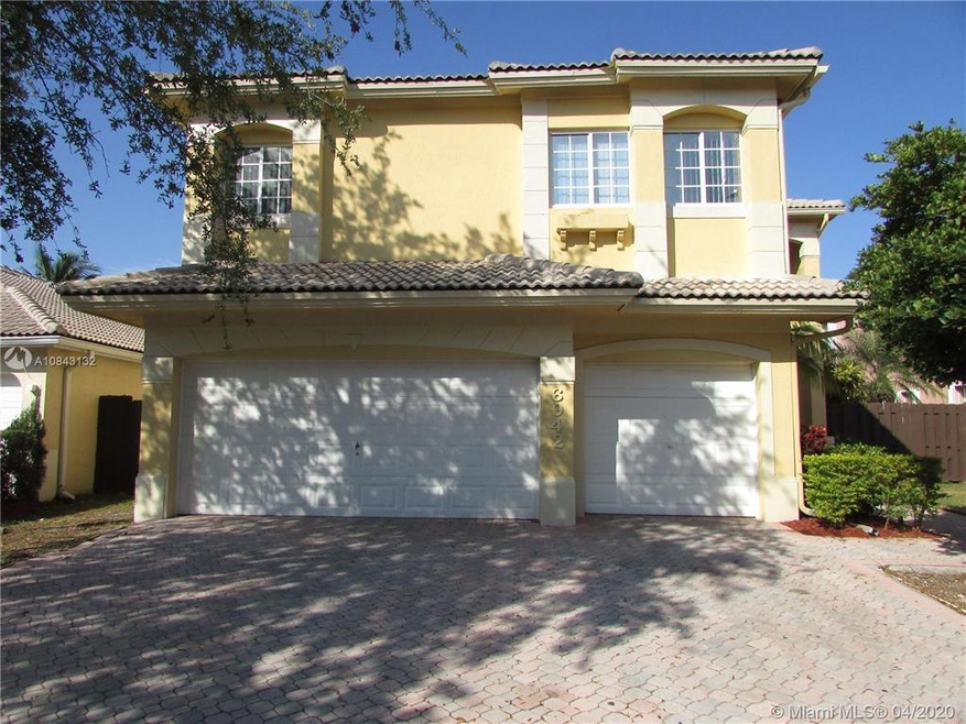 6942 NW 107th Place, Doral, FL 33178 - photo 1