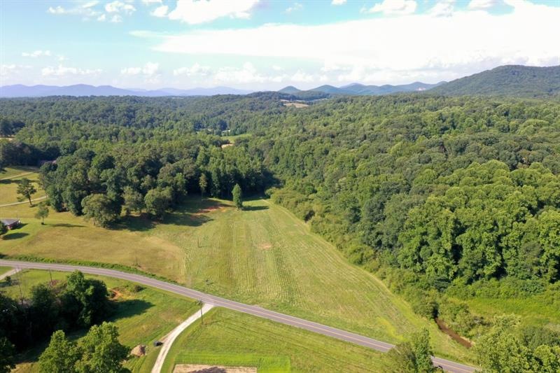 1403 Emory Stephens Rd, Murrayville, GA 30564 - photo 1