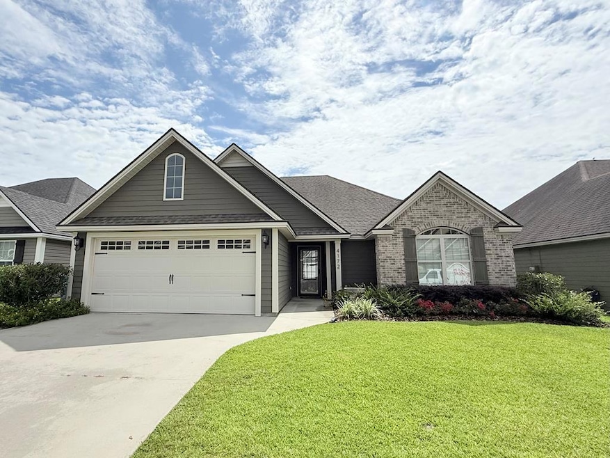 Pending $253,000