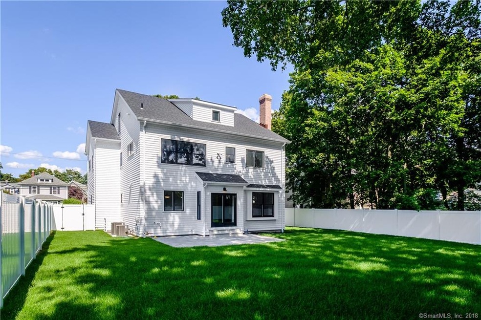 222 South St, Fairfield, CT 06824 - photo 1