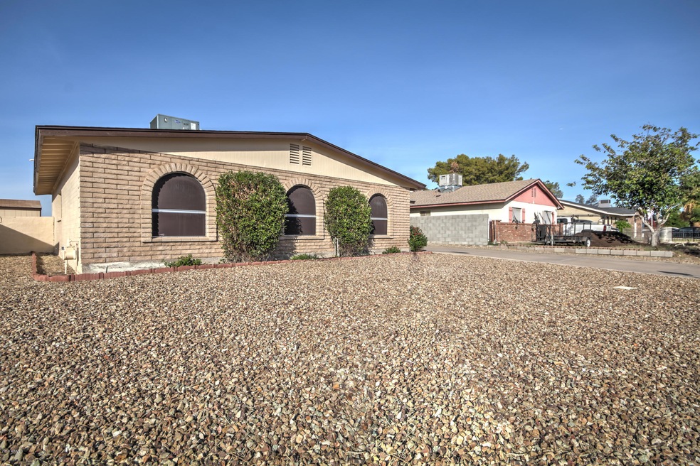 926 S Toltec St-1