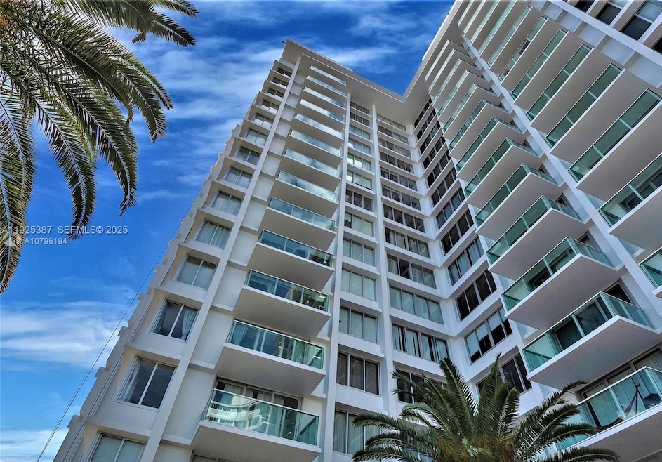 Mirador 1000 unit 431, Miami Beach, FL 33139 - photo 1