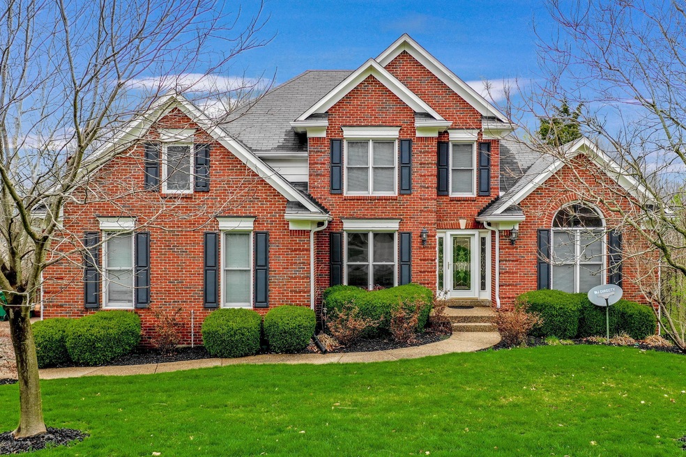 12205 Saratoga Estates Rd 1