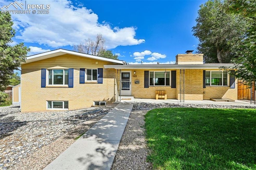 Sold $487,000 • Co-Listing Agent