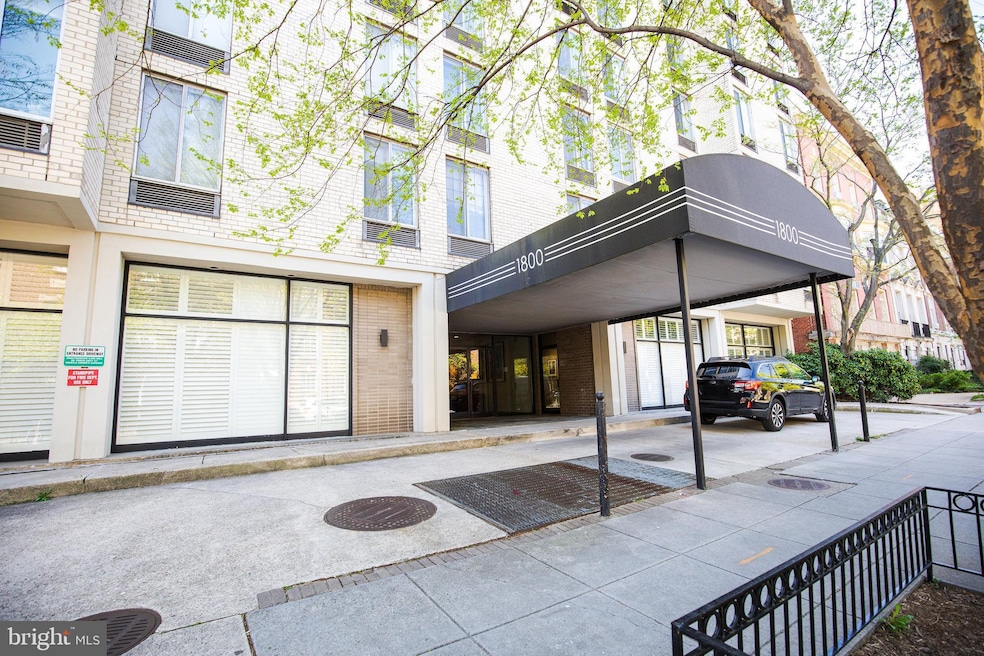 Sold $520,000 • Co-Listing Agent