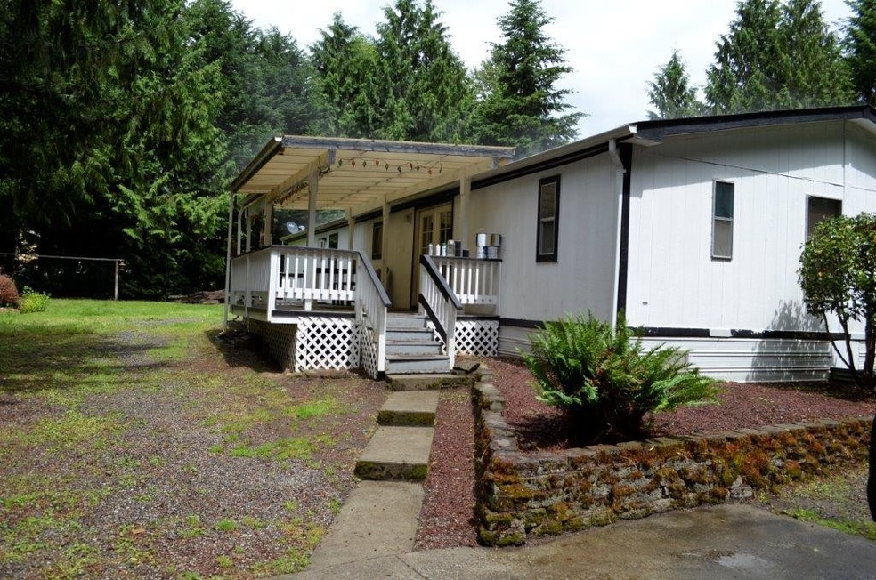 22602 149th Ave E, Graham, WA 98338 - photo 1