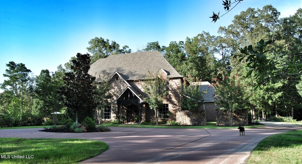 171 Brookstone