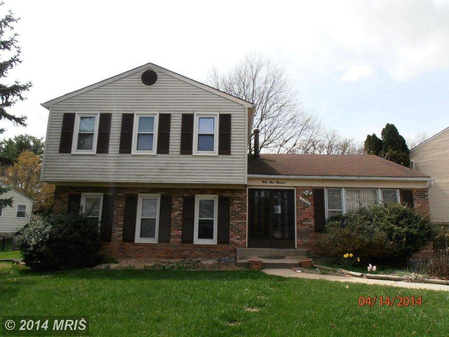 3300 King William Dr, Olney, MD 20832 - photo 1