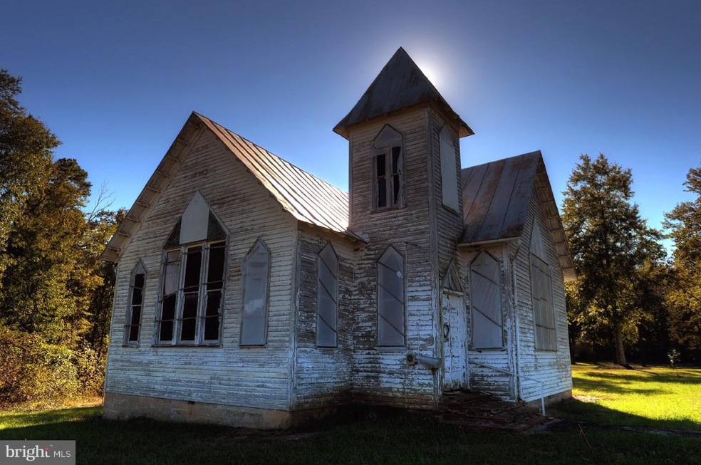 23048 Thornhill Rd, Orange, VA 22960 - photo 1