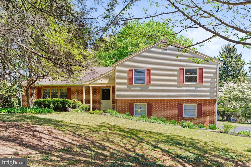 Sold $407,000