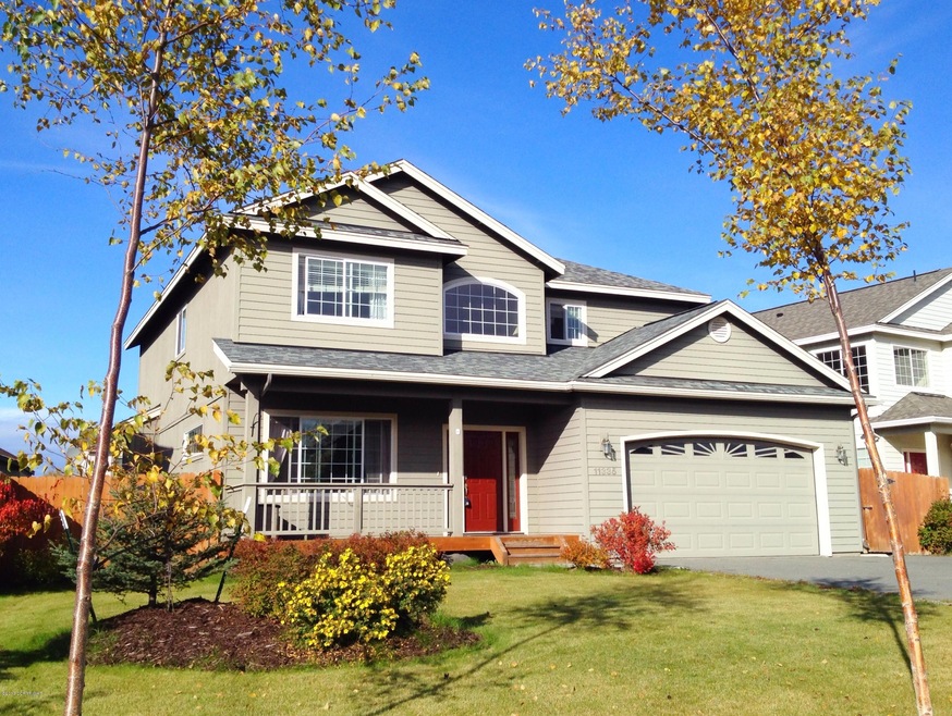 11335 Tulin Park Loop