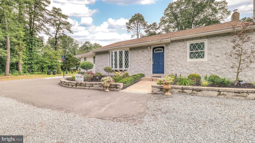 239 Blue Anchor Rd, Sicklerville, NJ 08081 - photo 1