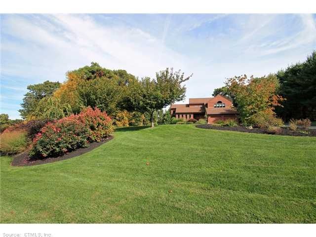 Exterior Front. ONE OF KIND HOME WITH STUNNING VIE