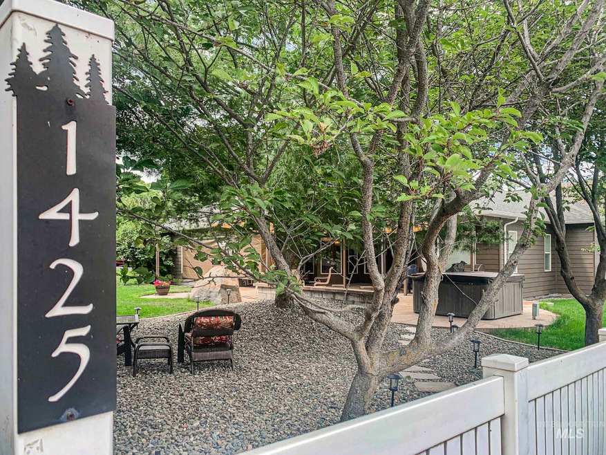 1425 4th St, Asotin, WA 99402 - photo 1