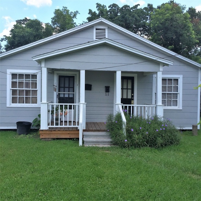 229 Neyland St, Houston, TX 77022 - photo 1