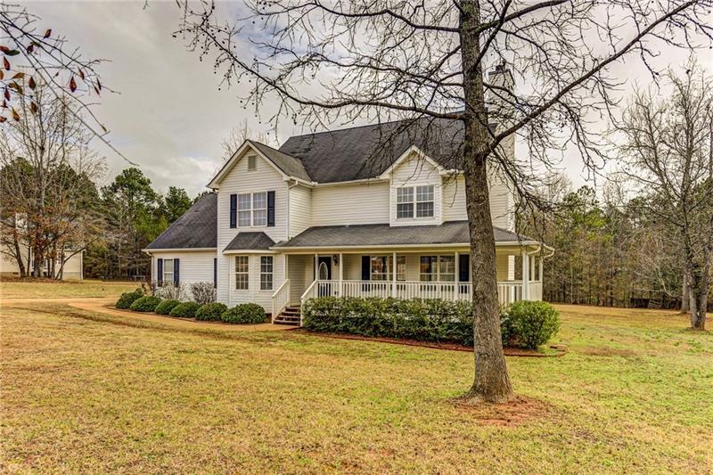 103 Cardell Farms Rd, Locust Grove, GA 30248 - photo 1