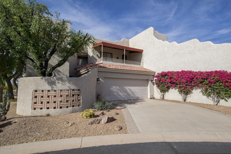 8712 E GREENVIEW DRDSC_0389