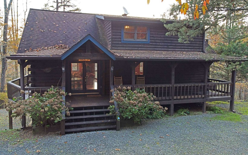 Main View