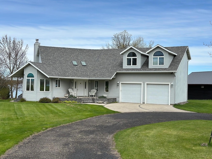 24576 Co. Hwy 22.jpg