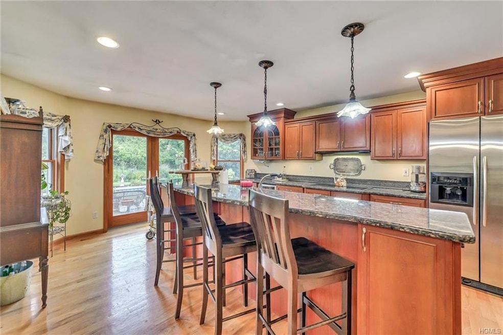 35 Jones Dr, Highland Mills, NY 10930 - photo 1