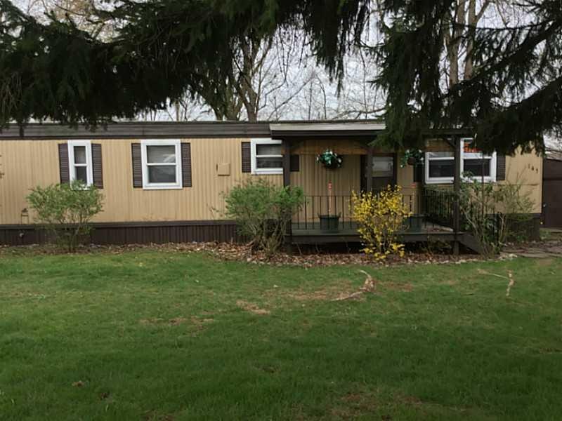 145 Dogwood Cir, Indiana, PA 15701 - photo 1