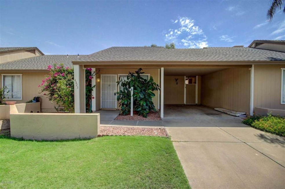 0001-Carson - 4323 (1)