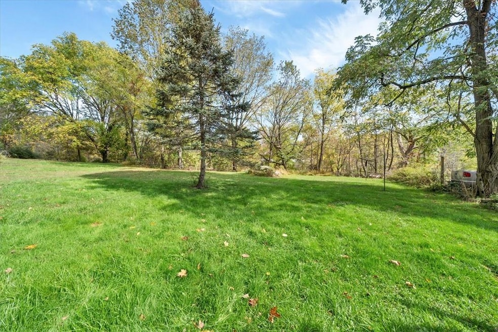 0 Mullock Rd unit ONEH6331778, Greenville, NY 12771 - photo 1