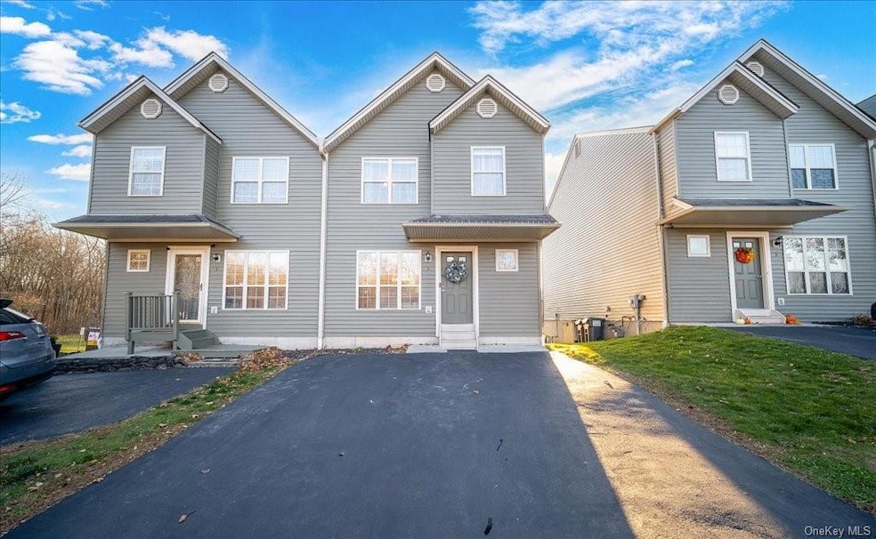 3 Argent Dr, Highland, NY 12528 - photo 1