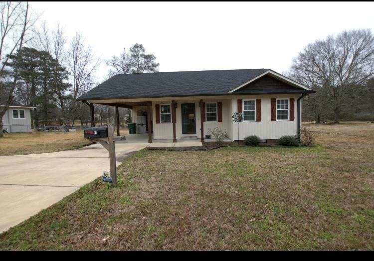 71 Trimble Rd, Cullman, AL 35057 - photo 1